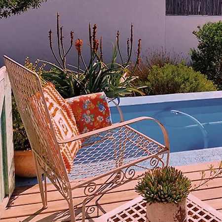 Hocus Pocus Cottage Paternoster Kültér fotó